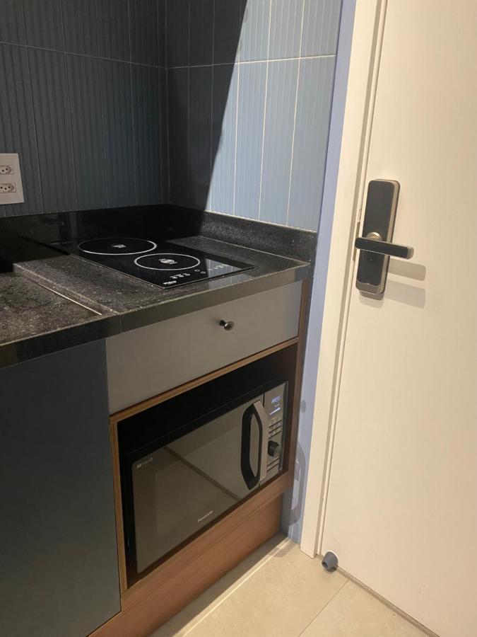 La Boutique Consulado Americano Apartamento