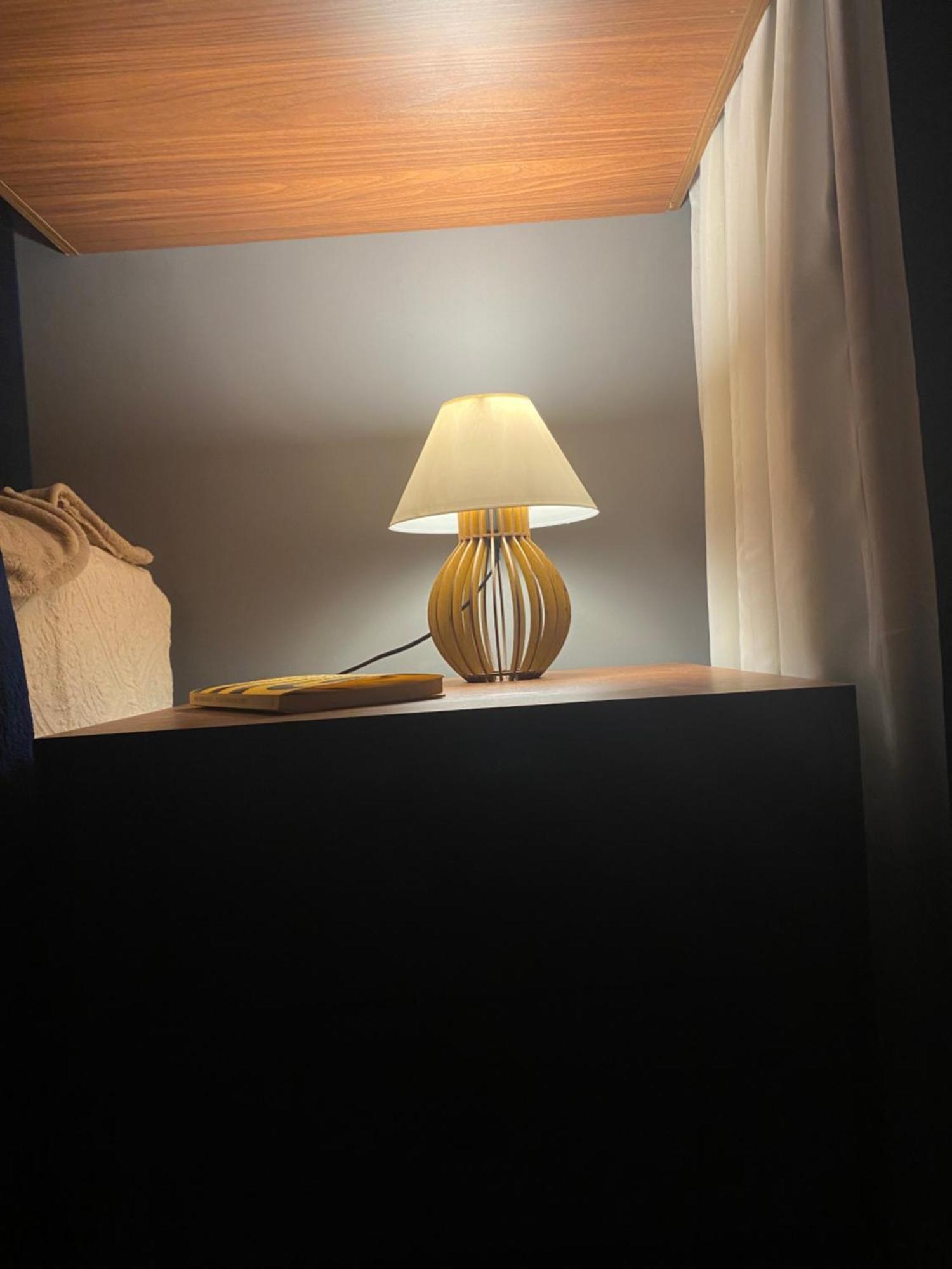 La Boutique Consulado Americano Apartamento São Paulo