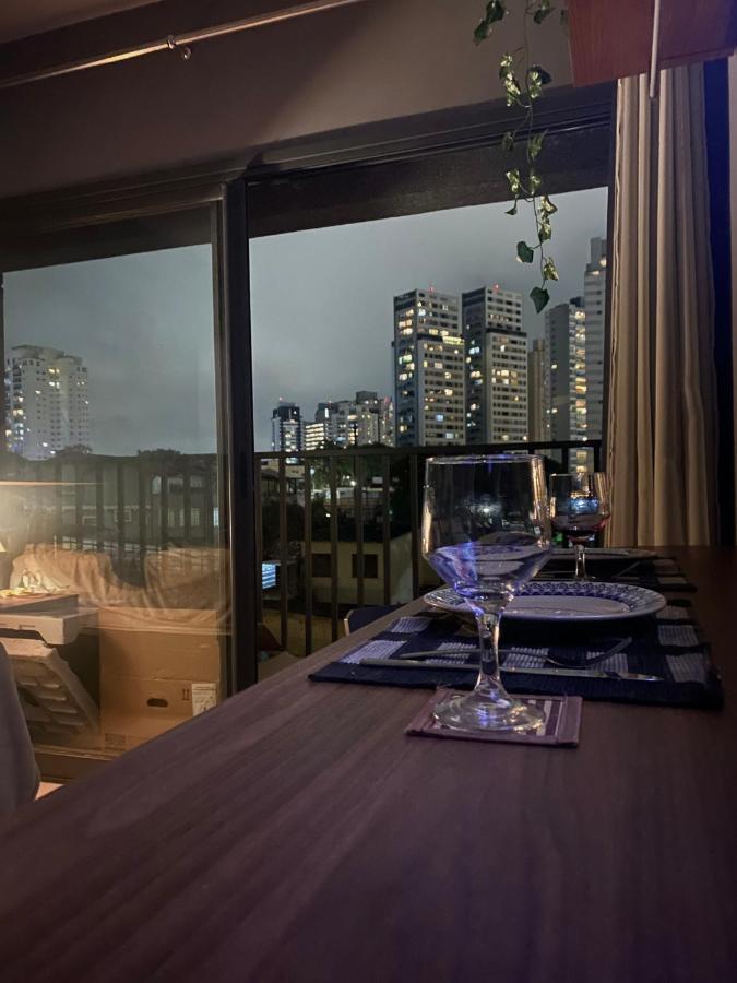 La Boutique Consulado Americano São Paulo
