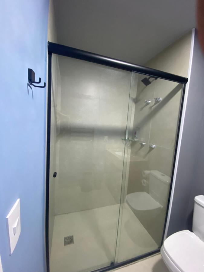 La Boutique Consulado Americano Apartamento São Paulo