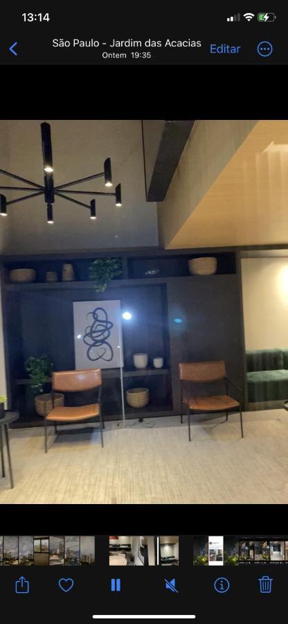La Boutique Consulado Americano *