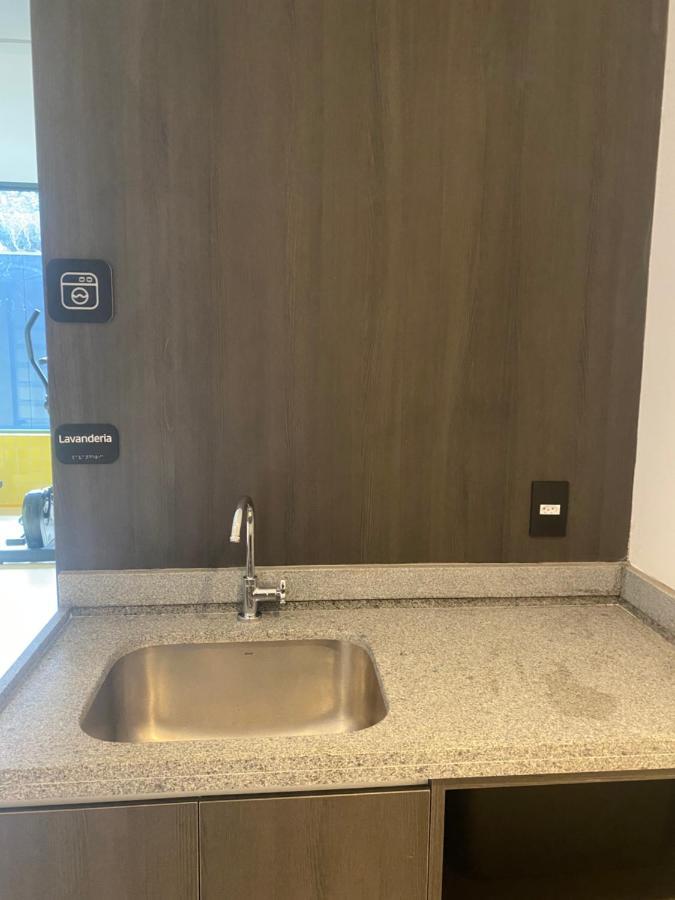La Boutique Consulado Americano São Paulo